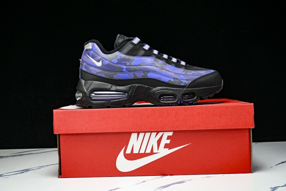 Nike Air Max 95 HQ1973-500 