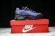 Nike Air Max 95 HQ1973-500 