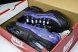 Nike Air Max 95 HQ1973-500 
