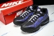 Nike Air Max 95 HQ1973-500 