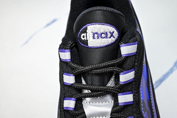 Nike Air Max 95 HQ1973-500 