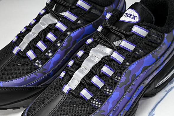 Nike Air Max 95 HQ1973-500 