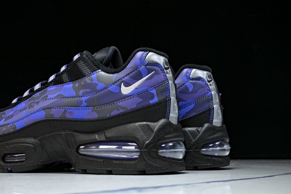 Nike Air Max 95 HQ1973-500 