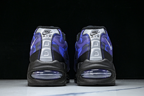 Nike Air Max 95 HQ1973-500 