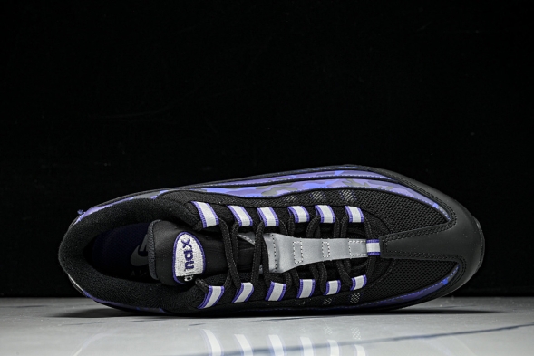 Nike Air Max 95 HQ1973-500 