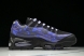 Nike Air Max 95 HQ1973-500 