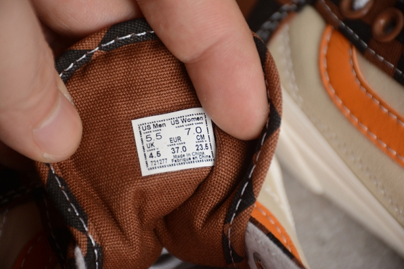 Vans Old Skool 6 VN0A5JMI94R 