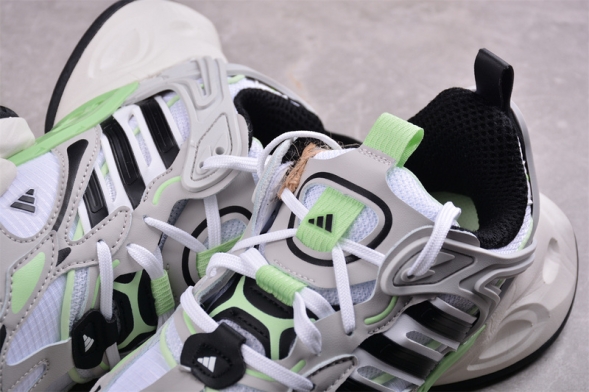 Adidas Vento XLG Deluxe IH7800 