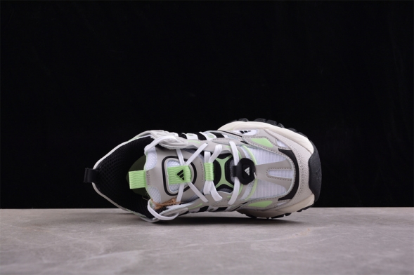 Adidas Vento XLG Deluxe IH7800 