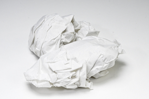 PandaPrank x Adidas Samba OG DIY IG1025 