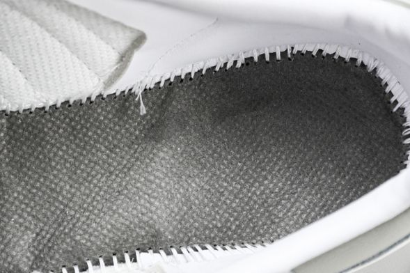 PandaPrank x Adidas Samba OG DIY IG1025 