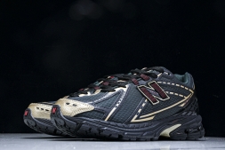 New Balance 1906 M1906RKS