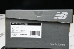 New Balance 1906 M1906RKS