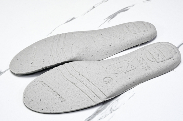 New Balance 1906 M1906RKS 