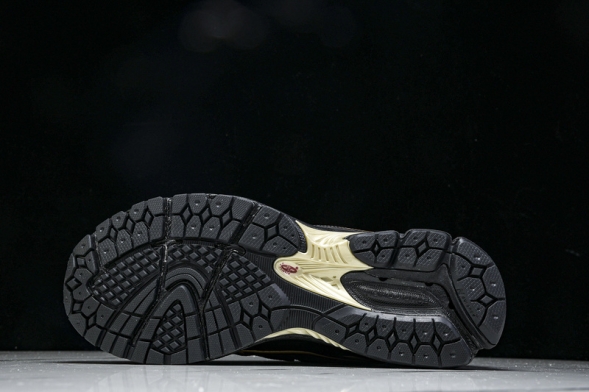 New Balance 1906 M1906RKS 