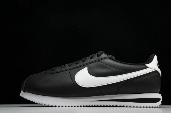 Nike Cortez Classic DM4044-001 