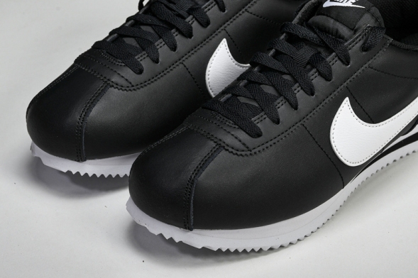 Nike Cortez Classic DM4044-001 