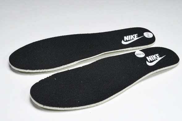 Nike Cortez Classic DM4044-001 