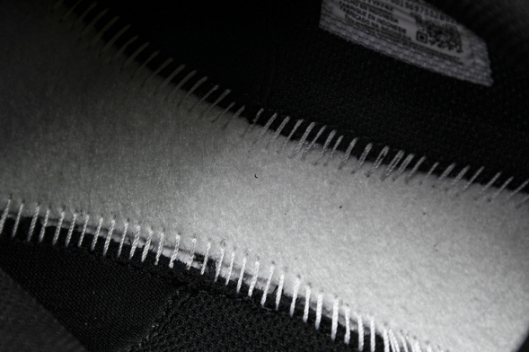 Nike Cortez Classic DM4044-001 