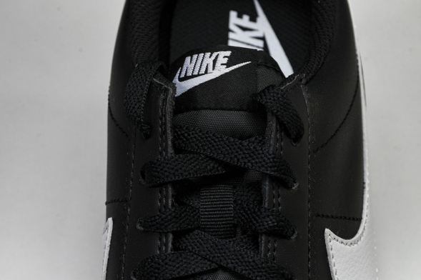 Nike Cortez Classic DM4044-001 