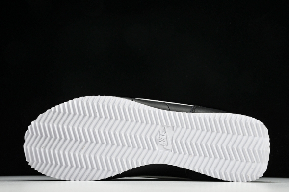 Nike Cortez Classic DM4044-001 