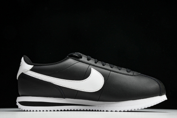 Nike Cortez Classic DM4044-001 