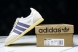 Adidas Japan JI2664 