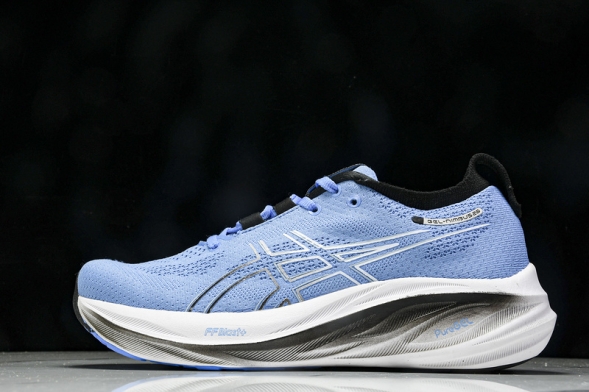 Asics Gel-Nimbus 26 1011B794-401 