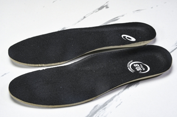 Asics Gel-Nimbus 26 1011B794-401 