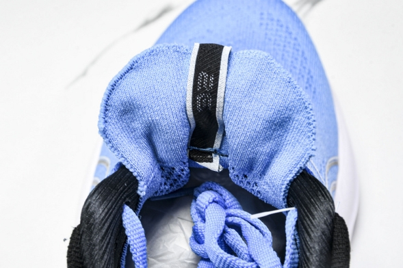 Asics Gel-Nimbus 26 1011B794-401 