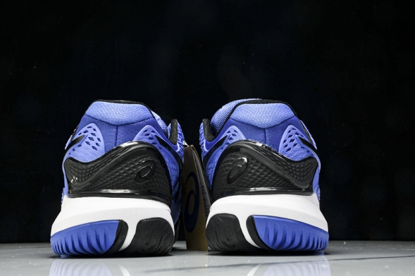 Asics Gel-Resolution 9 1041A330-401 