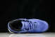 Asics Gel-Resolution 9 1041A330-401 