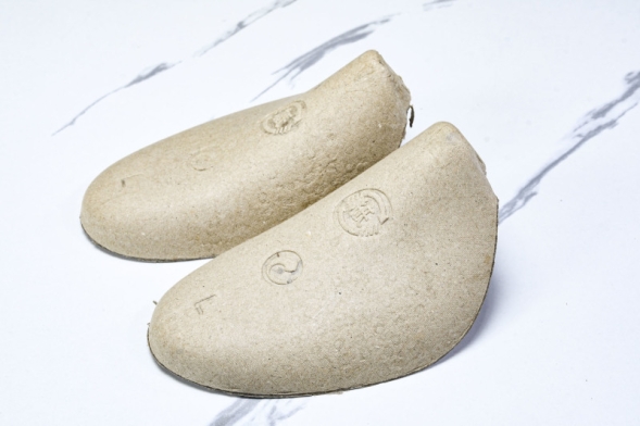 Puma Deviate Nitro 3 309707-10 