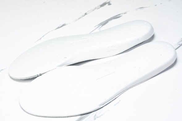 Puma Deviate Nitro 3 309707-10 