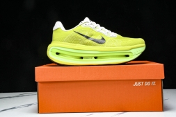 Nike Air Zoom Vomero Premium H02050 558