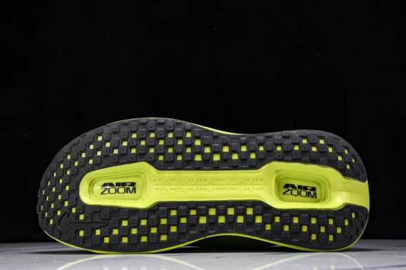 Nike Air Zoom Vomero Premium H02050 558 