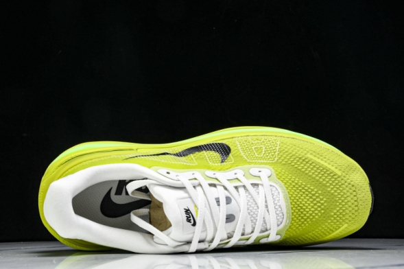 Nike Air Zoom Vomero Premium H02050 558 
