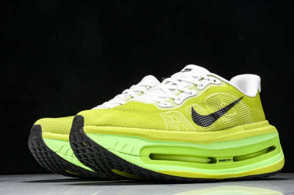 Nike Air Zoom Vomero Premium H02050 558 