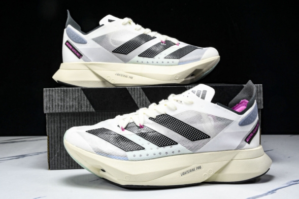 Adidas Adizero Adios 3 M GV7067 