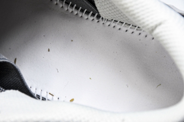 Hoka Mafate Speed X 1161991 SLTG 