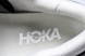 Hoka Mafate Speed X 1161991 SLTG 