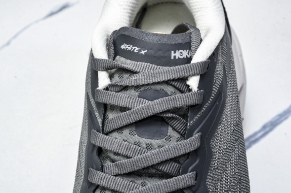 Hoka Mafate Speed X 1161991 SLTG 