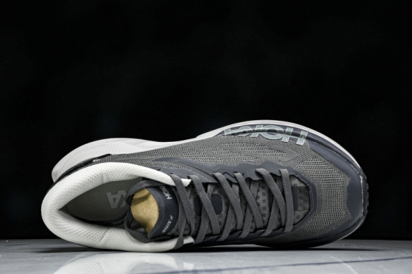 Hoka Mafate Speed X 1161991 SLTG 