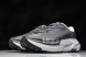 Hoka Mafate Speed X 1161991 SLTG 