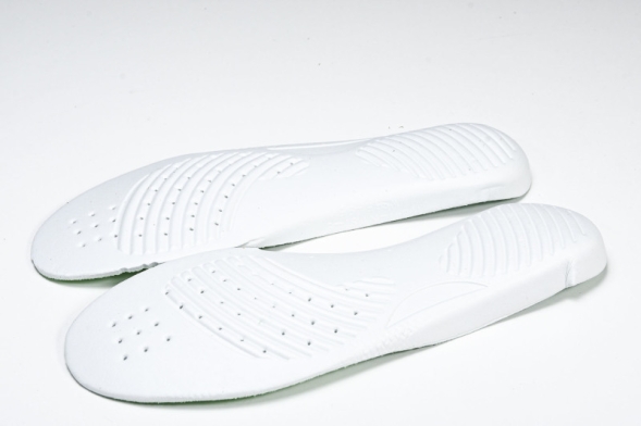 Hoka Mafate Speed 4 1129930 LGOM 