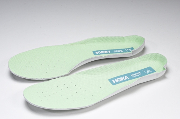 Hoka Mafate Speed 4 1129930 LGOM 