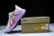 Asics Novablast 5 1012B765-101 