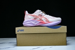 Asics Novablast 5 1012B765-101