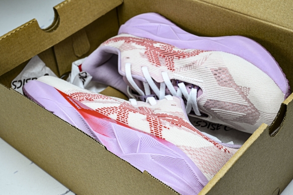 Asics Novablast 5 1012B765-101 