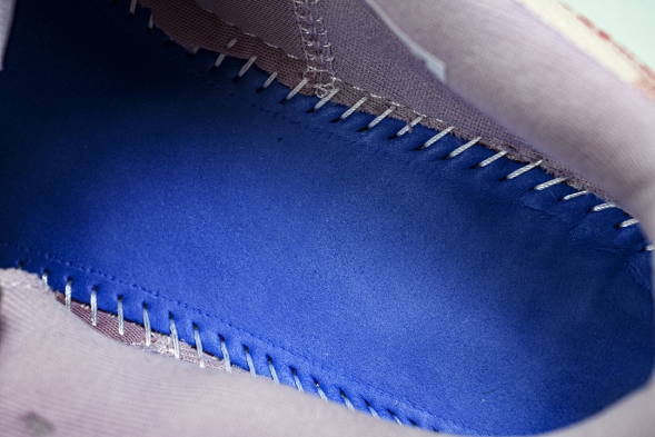 Asics Novablast 5 1012B765-101 